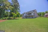 1231 Fawndale Drive - Photo 51
