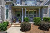1231 Fawndale Drive - Photo 6