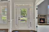 1231 Fawndale Drive - Photo 8