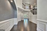 1231 Fawndale Drive - Photo 9