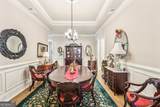 332 Rosshandler Road - Photo 13