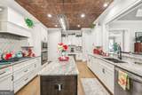 332 Rosshandler Road - Photo 17