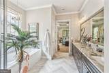 332 Rosshandler Road - Photo 31