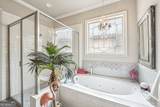 332 Rosshandler Road - Photo 32