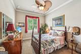 332 Rosshandler Road - Photo 33