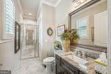 332 Rosshandler Road - Photo 35