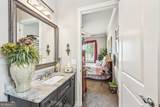 332 Rosshandler Road - Photo 37