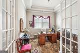 332 Rosshandler Road - Photo 38