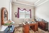 332 Rosshandler Road - Photo 39