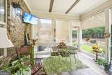 332 Rosshandler Road - Photo 44