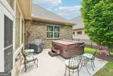 332 Rosshandler Road - Photo 48
