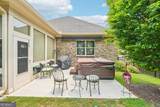 332 Rosshandler Road - Photo 49