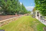 332 Rosshandler Road - Photo 50