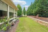 332 Rosshandler Road - Photo 55