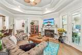 332 Rosshandler Road - Photo 8