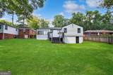 1398 Woodland Avenue - Photo 33