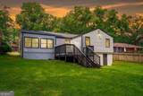 1398 Woodland Avenue - Photo 35