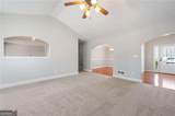 85 Stiles Drive - Photo 13