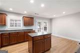 85 Stiles Drive - Photo 14