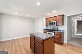 85 Stiles Drive - Photo 15