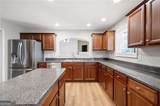 85 Stiles Drive - Photo 16