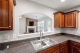 85 Stiles Drive - Photo 17