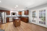 85 Stiles Drive - Photo 18