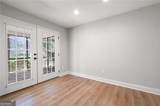 85 Stiles Drive - Photo 19