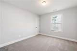 85 Stiles Drive - Photo 20