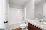 85 Stiles Drive - Photo 21
