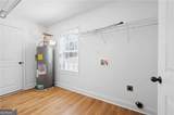 85 Stiles Drive - Photo 23