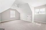 85 Stiles Drive - Photo 24