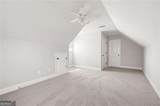 85 Stiles Drive - Photo 25