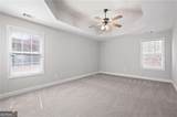 85 Stiles Drive - Photo 26