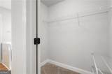 85 Stiles Drive - Photo 27