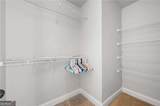 85 Stiles Drive - Photo 28