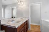 85 Stiles Drive - Photo 29