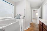 85 Stiles Drive - Photo 30