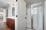 85 Stiles Drive - Photo 32