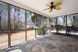 85 Stiles Drive - Photo 33