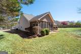 85 Stiles Drive - Photo 35
