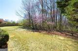 85 Stiles Drive - Photo 36