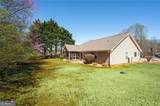 85 Stiles Drive - Photo 37