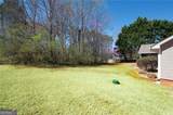 85 Stiles Drive - Photo 38