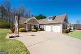 85 Stiles Drive - Photo 39