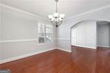 85 Stiles Drive - Photo 9
