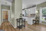 530 Chicapoo Drive - Photo 10