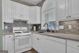 530 Chicapoo Drive - Photo 13