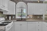 530 Chicapoo Drive - Photo 14