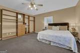 530 Chicapoo Drive - Photo 15